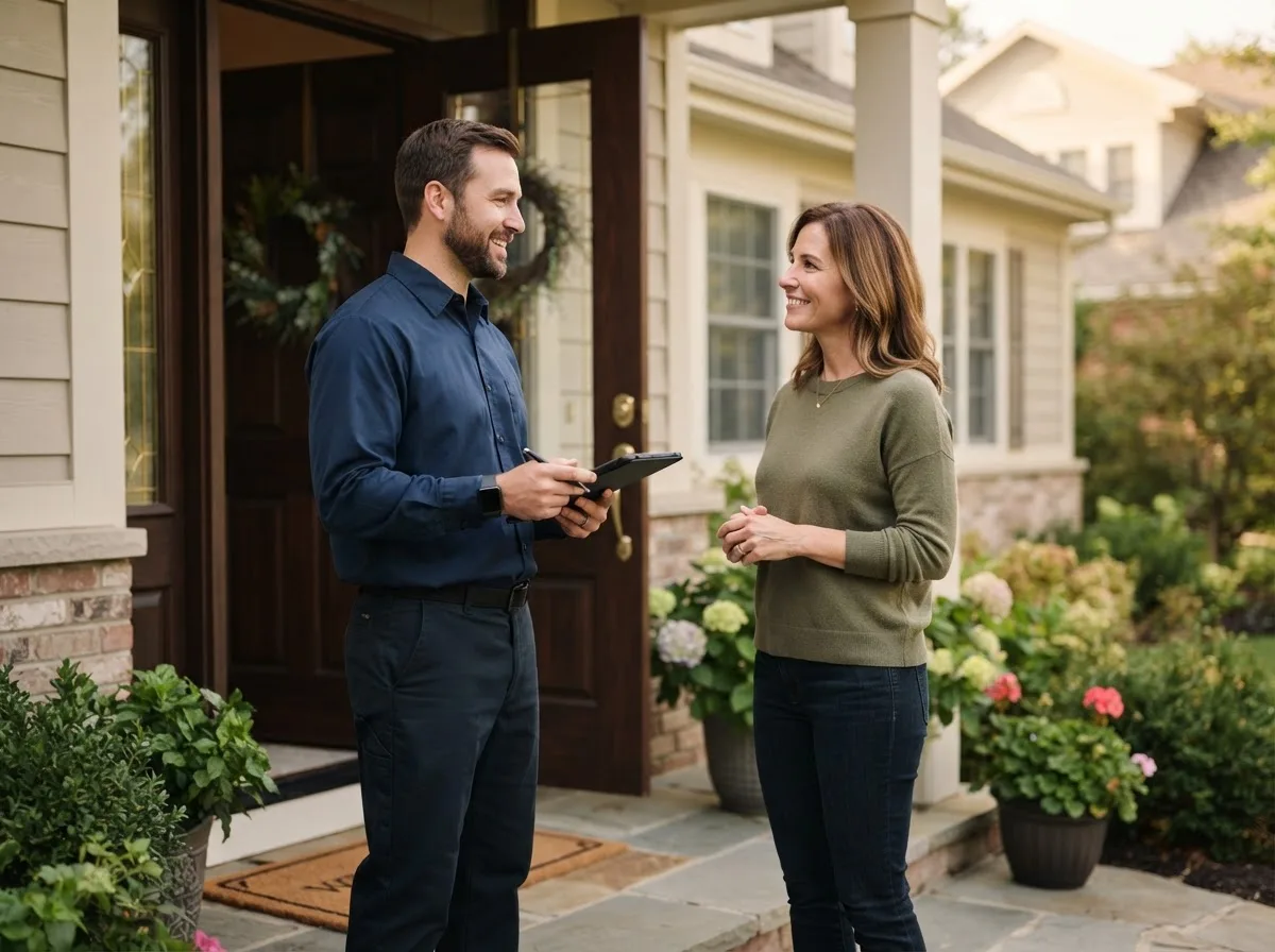 Water damage restoration FAQs for Pleasanton, KS